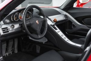 2005-Porsche-Carrera-GT-2