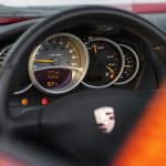 2005-Porsche-Carrera-GT-3