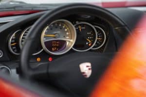 2005-Porsche-Carrera-GT-3