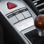 2005-Porsche-Carrera-GT-4