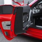 2005-Porsche-Carrera-GT-5