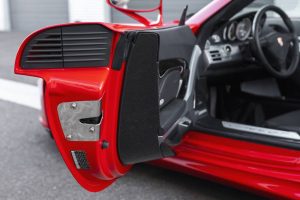 2005-Porsche-Carrera-GT-5