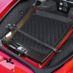 2005-Porsche-Carrera-GT-6