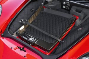 2005-Porsche-Carrera-GT-6