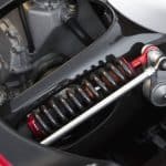 2005-Porsche-Carrera-GT-7