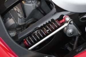 2005-Porsche-Carrera-GT-7