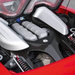 2005-Porsche-Carrera-GT-8