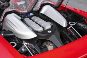 2005-Porsche-Carrera-GT-8