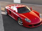 2005-Porsche-Carrera-GT-record-auction (1)