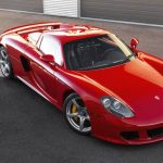 2005-Porsche-Carrera-GT-record-auction (1)