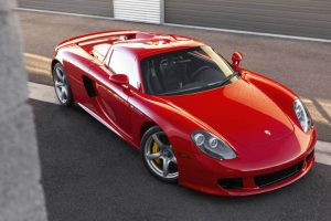 2005-Porsche-Carrera-GT-record-auction (1)