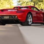 2005-Porsche-Carrera-GT-record-auction (2)