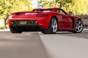 2005-Porsche-Carrera-GT-record-auction (2)