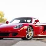 2005-Porsche-Carrera-GT-record-auction (3)