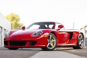 2005-Porsche-Carrera-GT-record-auction (3)