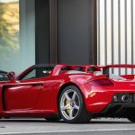 2005-Porsche-Carrera-GT-record-auction (4)