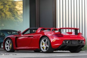 2005-Porsche-Carrera-GT-record-auction (4)