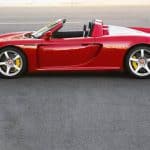 2005-Porsche-Carrera-GT-record-auction (5)