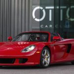 2005-Porsche-Carrera-GT-record-auction (6)
