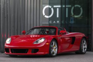2005-Porsche-Carrera-GT-record-auction (6)