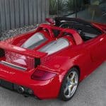 2005-Porsche-Carrera-GT-record-auction (7)