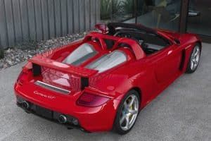 2005-Porsche-Carrera-GT-record-auction (7)