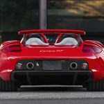 2005-Porsche-Carrera-GT-record-auction (8)