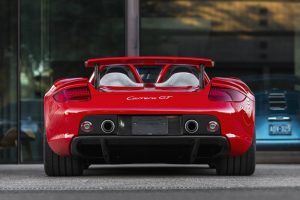2005-Porsche-Carrera-GT-record-auction (8)
