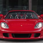 2005-Porsche-Carrera-GT-record-auction (9)