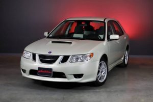 2005 saab 9-2x for sale (1)