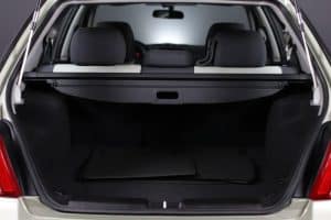 2005 saab 9-2x for sale (2)