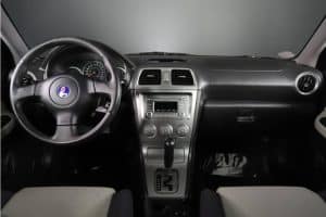 2005 saab 9-2x for sale (3)