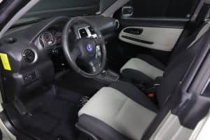 2005 saab 9-2x for sale (4)