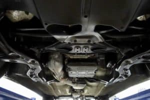 2005 saab 9-2x for sale (6)