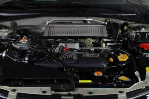 2005 saab 9-2x for sale (7)