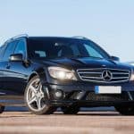 2010-Mercedes-Benz-C63-AMG-Estate-Michael-Schumach (1)