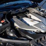 2010-Mercedes-Benz-C63-AMG-Estate-Michael-Schumach (10)