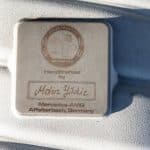 2010-Mercedes-Benz-C63-AMG-Estate-Michael-Schumach (11)