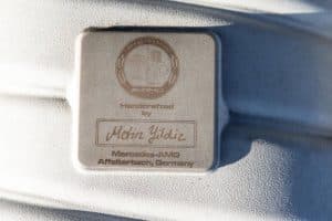 2010-Mercedes-Benz-C63-AMG-Estate-Michael-Schumach (11)