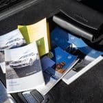 2010-Mercedes-Benz-C63-AMG-Estate-Michael-Schumach (12)