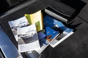 2010-Mercedes-Benz-C63-AMG-Estate-Michael-Schumach (12)