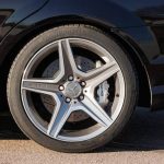 2010-Mercedes-Benz-C63-AMG-Estate-Michael-Schumach (13)