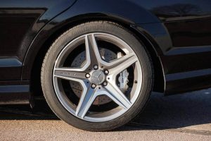 2010-Mercedes-Benz-C63-AMG-Estate-Michael-Schumach (13)