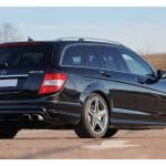2010-Mercedes-Benz-C63-AMG-Estate-Michael-Schumach