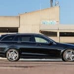 2010-Mercedes-Benz-C63-AMG-Estate-Michael-Schumach (2)