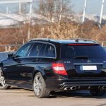 2010-Mercedes-Benz-C63-AMG-Estate-Michael-Schumach (3)