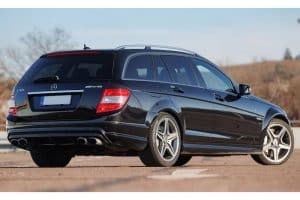 2010-Mercedes-Benz-C63-AMG-Estate-Michael-Schumach