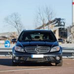 2010-Mercedes-Benz-C63-AMG-Estate-Michael-Schumach (4)