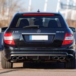 2010-Mercedes-Benz-C63-AMG-Estate-Michael-Schumach (5)