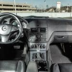 2010-Mercedes-Benz-C63-AMG-Estate-Michael-Schumach (6)